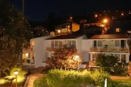 Hunguest Bal Resort - 67