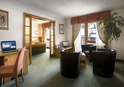 TH La Thuile - Planibel - 40