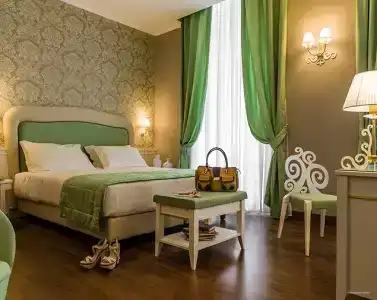 iHs Bari Oriente - 47