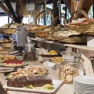 Baia Del Sole Resort - 94