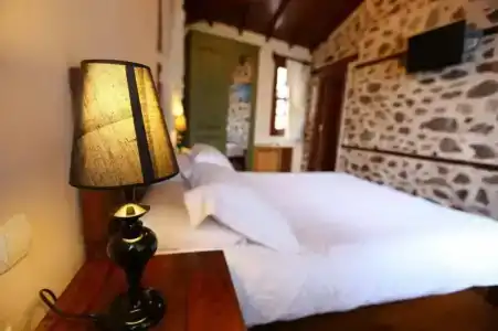 Villa Turka - 57