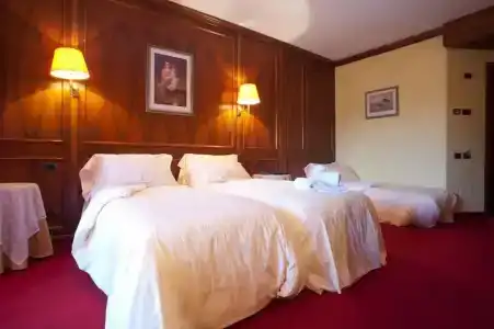 Relais Du Foyer