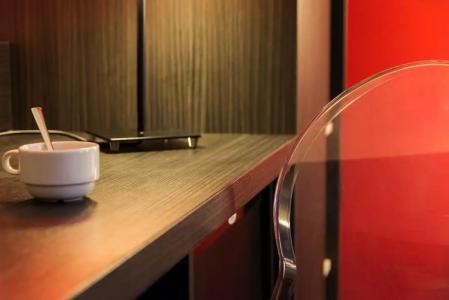 Hôtel Le Seize, Nice Centre - 50