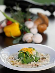 ISG Sabiha Gökçen Airport - 67