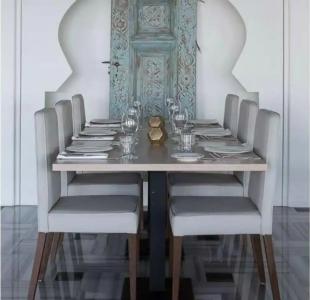 Ramada Plaza & Spa Trabzon - 88