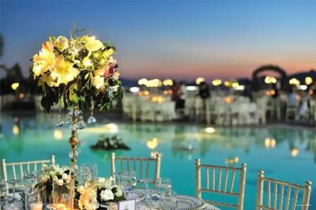 Ramada Plaza & Spa Trabzon - 34