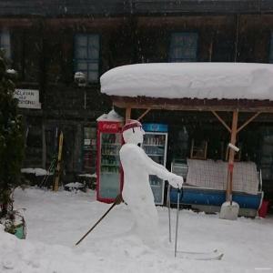 Ayder Doga Resort - 87