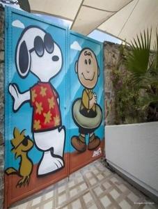 Avantgarde Taksim - 65