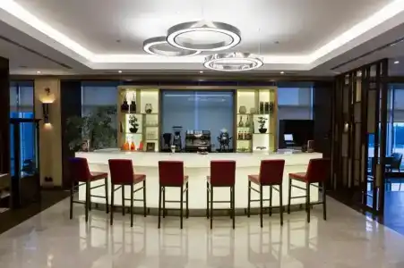 Ramada Encore Istanbul Bayrampasa - 23