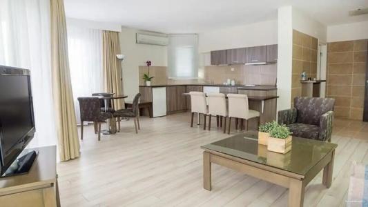 TALEN OTEL - 64