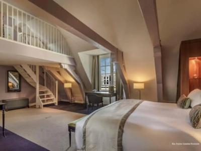Ibis Styles Istanbul Bomonti - 10