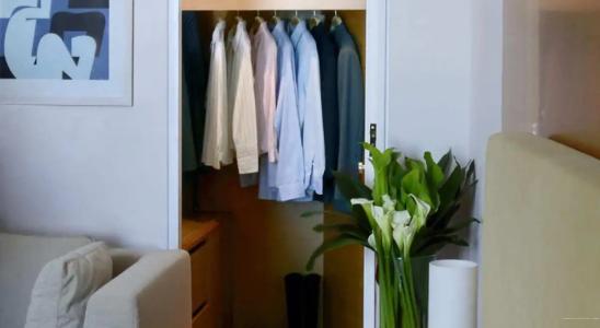 DoubleTree by Hilton Izmir - Alsancak - 80