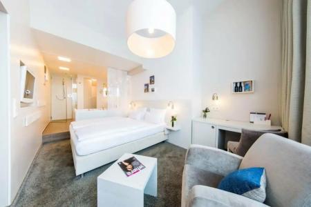 fjord berlin - 31