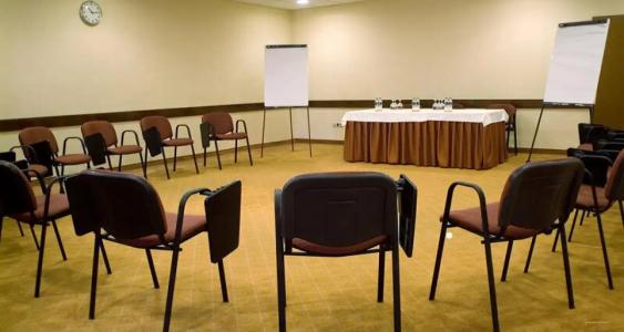 Belenus Thermalsuperior - 61