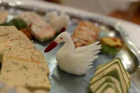 Hunguest Panoráma - 58