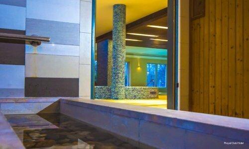 Royal Club - 20