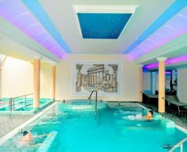 Palace Meggiorato - 84