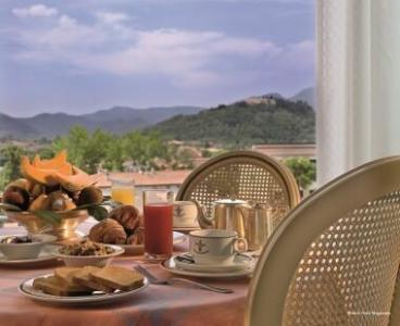 Palace Meggiorato - 99