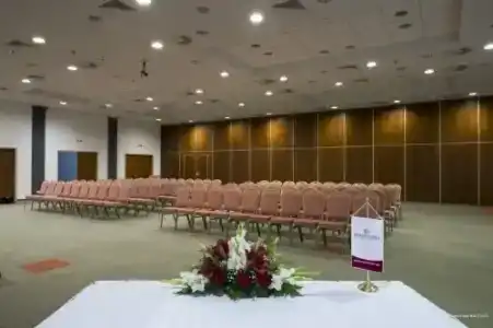 Hunguest Bal Resort - 95