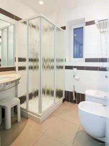 Panama Majestic - 40