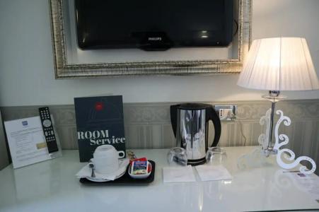 iHs Bari Oriente - 34