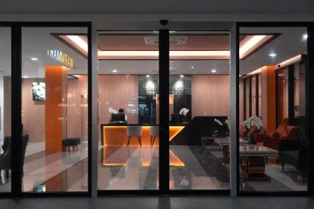 KK Karon Kata Boutique - 6