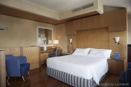 NH Collection Genova Marina - 97