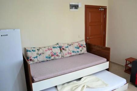 Azra Apart & Otel - 14