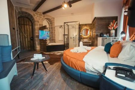 Cephanelik Butik - 41