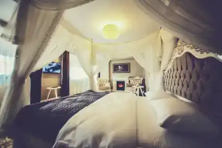 My Suit Residence - 76