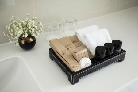 Mövenpick Sukhumvit 15 Bangkok - SHA Extra Plus Certified - 73