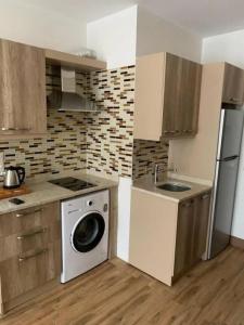 Mari Suites - 71