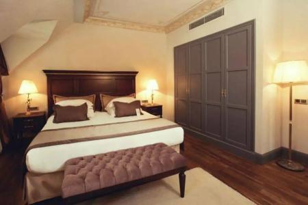 Palazzo Donizetti - Special Class - 20
