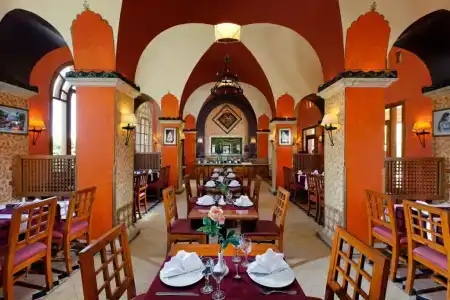 Ali Pasha - 7