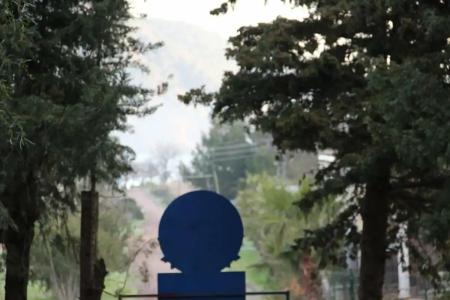 Adrasan La Casita - 23