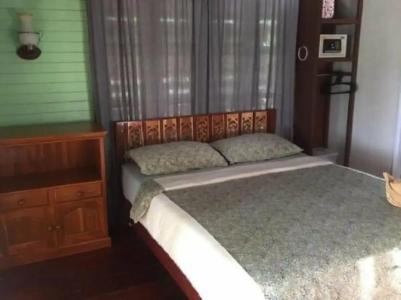 Koh Kood Resort - 58