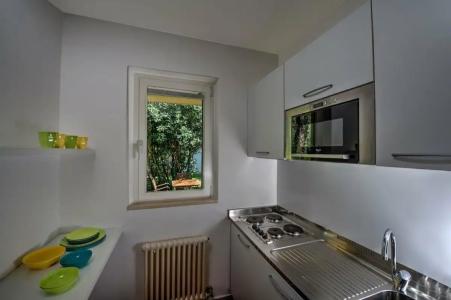 Du Lac Et Du Parc Grand Resort - 25