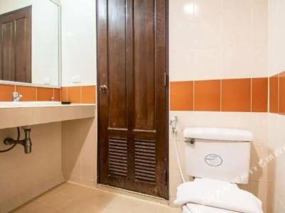 Piyada Residence Pattaya - 61
