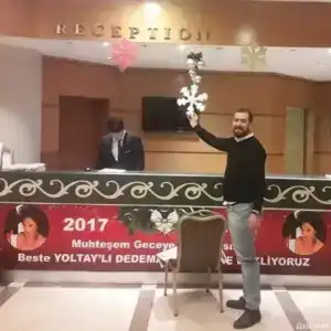 Dedeman Zonguldak - 32