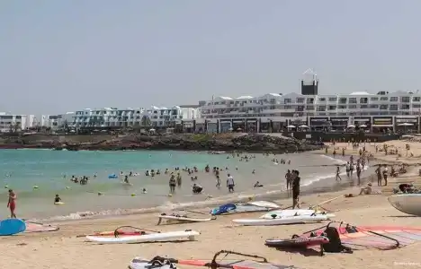  Barcelo Istanbul - 8