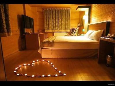 Ayder Doga Resort - 46