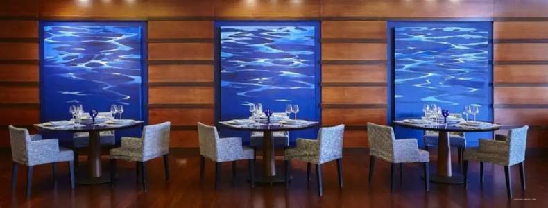 Grand Resort Lagonissi - 68