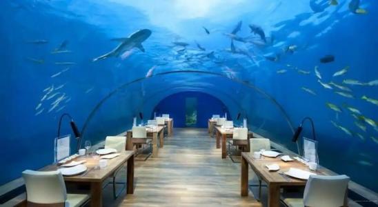 DoubleTree by Hilton Izmir - Alsancak - 40