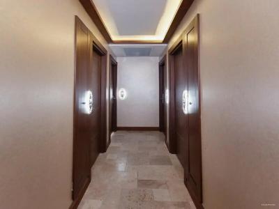 Sera Lake Resort Spa & Aparts - 88