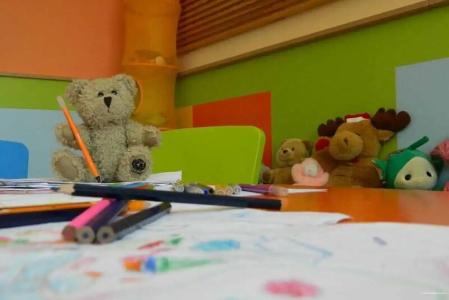 Club Dobogómajor superior - 54