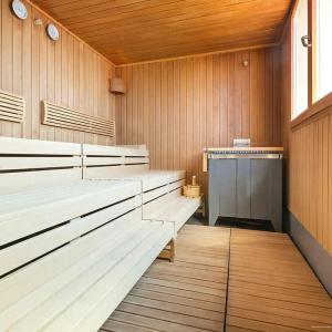 Falkensteiner Belgrade - 55