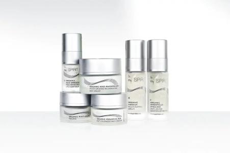 NaturMed Carbona - 31