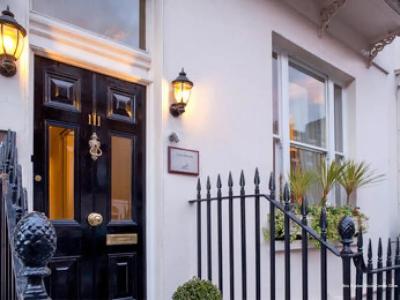 Ibis Styles Nice Centre Gare - 82