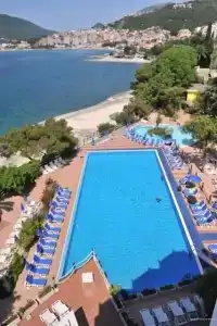 Hunguest Bal Resort - 15