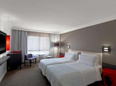 Le Meridien Nice - 37